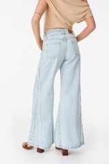 Jean Rambla Celeste Washed