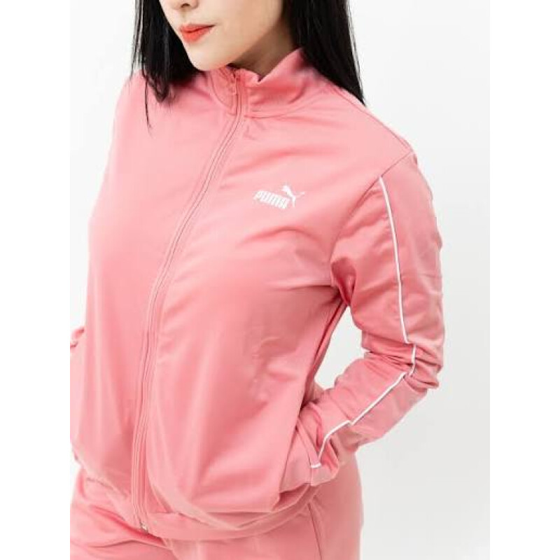 Conjunto Puma Dama 69190425 Conjunto Puma Dama 69190425