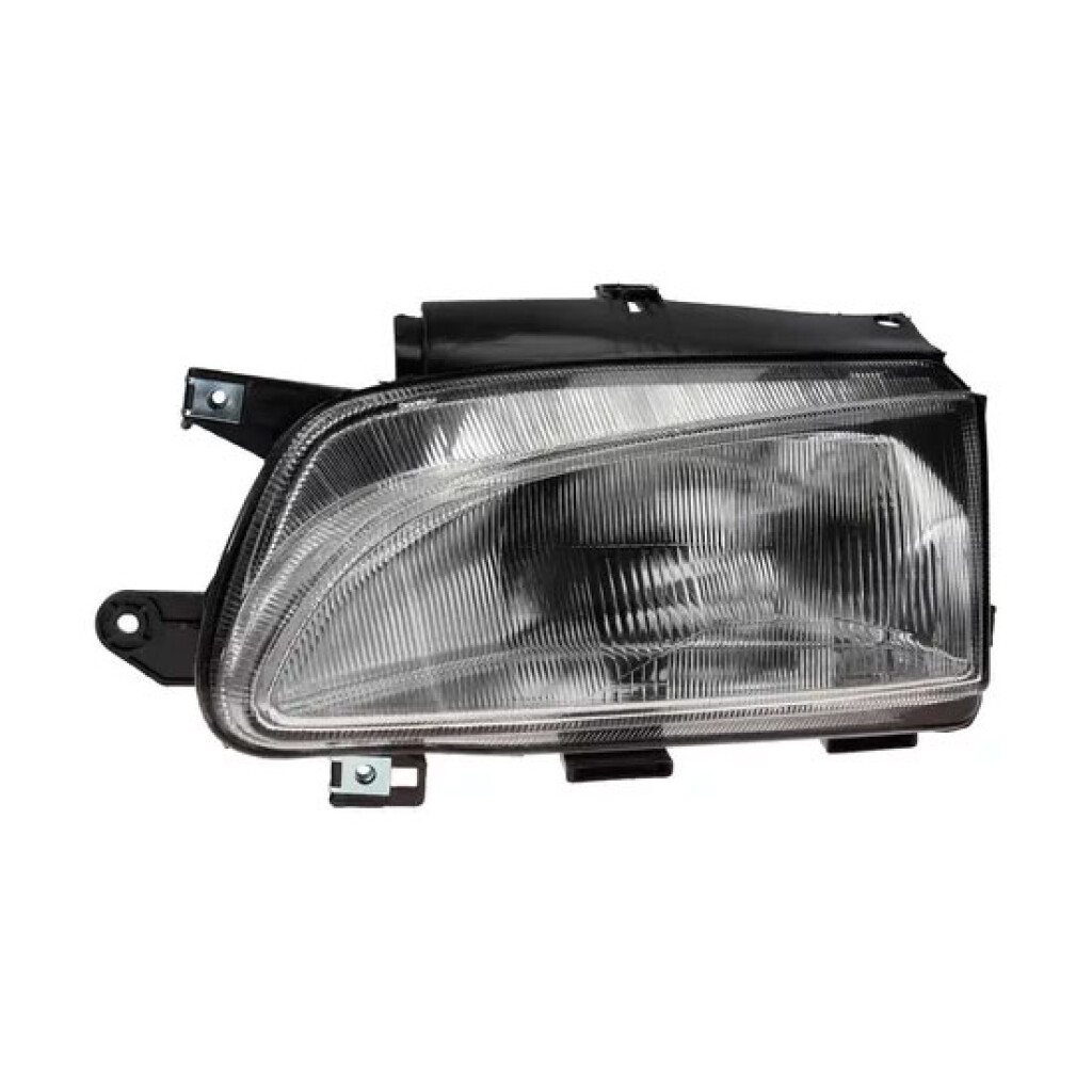 SEMIOPTICAS CITROEN - PEUGEOT BERLINGO PARTNER 98/06 IZQ. VIC