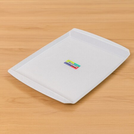 BANDEJA AUSTRALIANA ATMA 34 CM BANDEJA AUSTRALIANA ATMA 34 CM