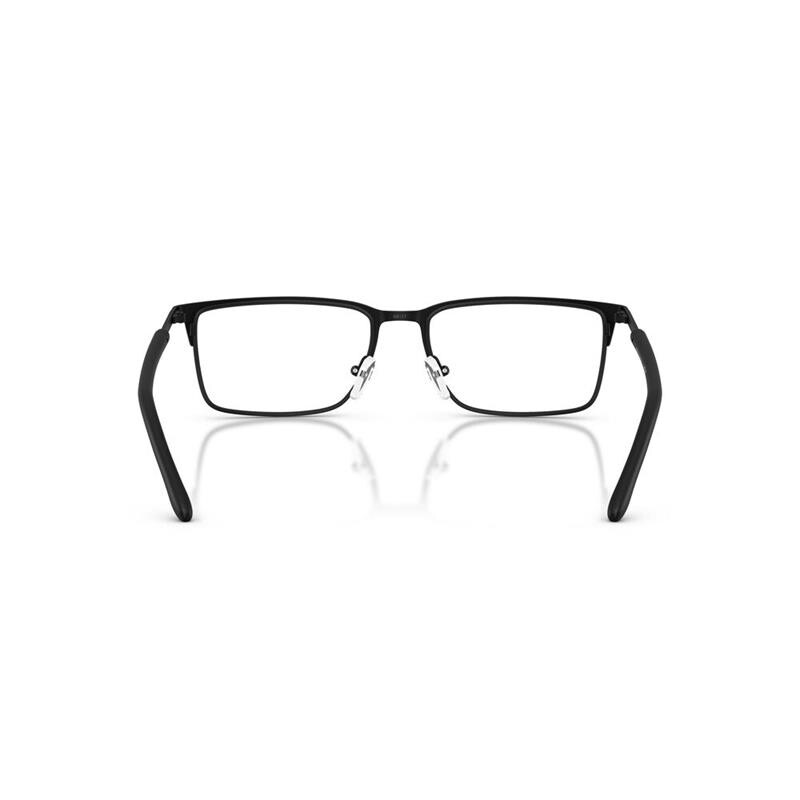 Armani Exchange Ax1073 6000