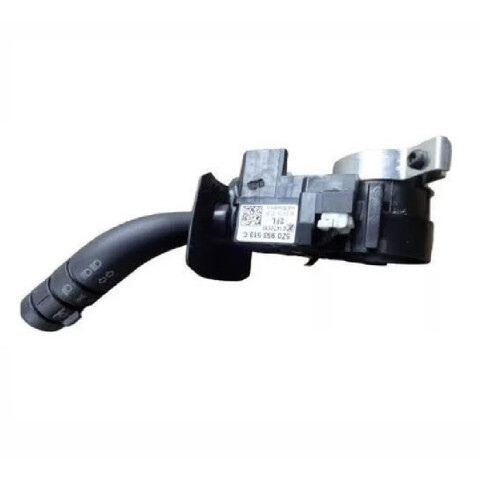 LLAVE DE SEÑALERO Y LUCES FOX / SURAN 04/10 Llave De Señalero Y Luces Fox / Suran 04/10