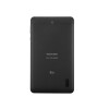 TABLET MULTILASER M7 3G 16G ML NB304 TABLET MULTILASER M7 3G 16G ML NB304