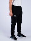 Pantalón Básico Umbro Junior 002