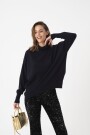 SWEATER Negro