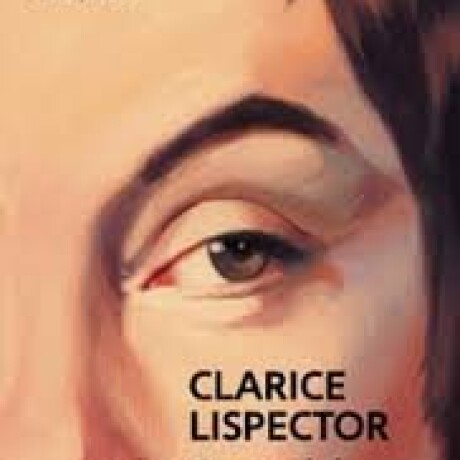 CERCA DEL CORAZON SALVAJE CERCA DEL CORAZON SALVAJE