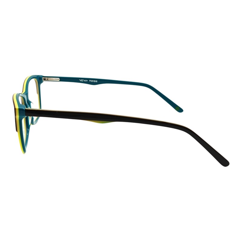 VW272121 negrocombinado