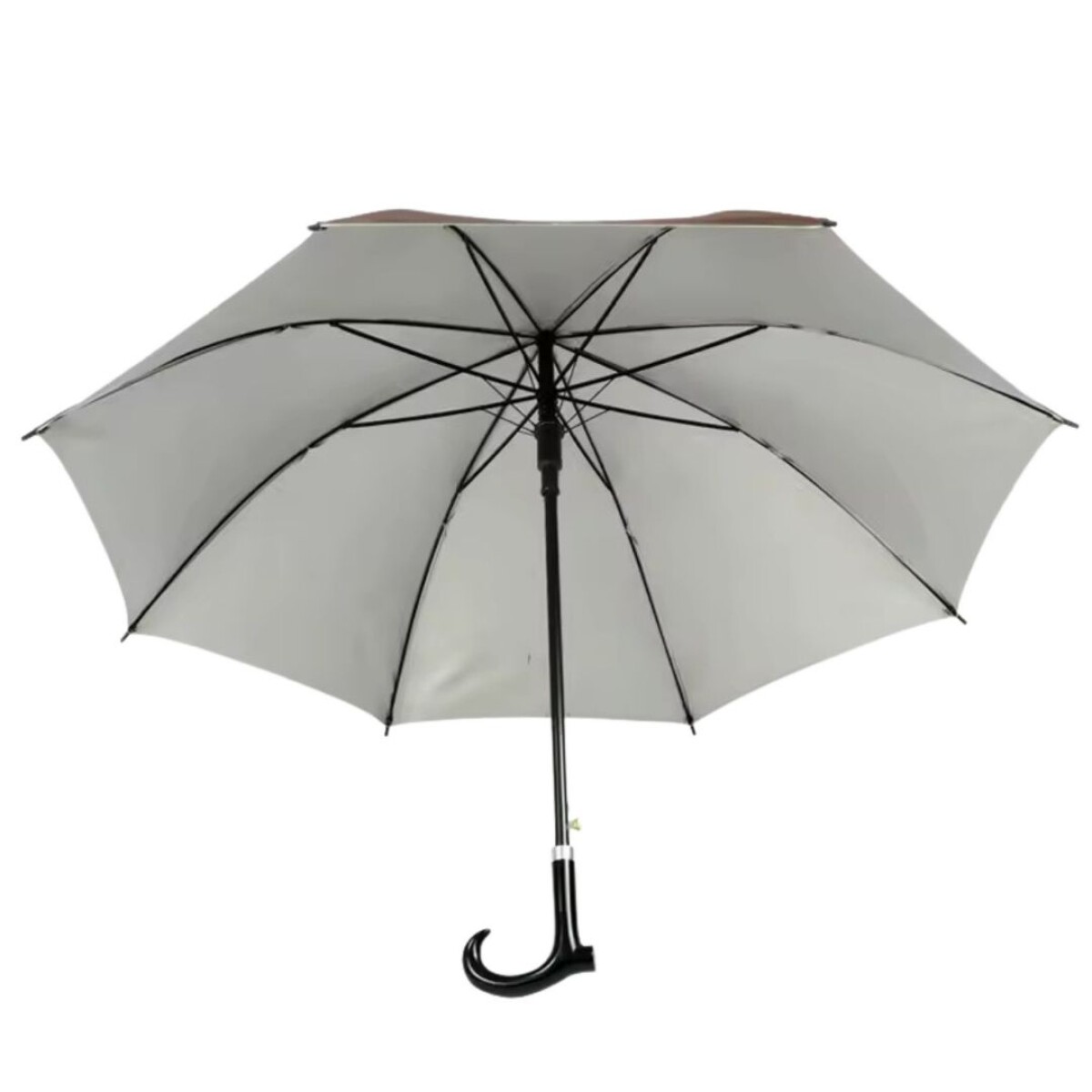 PARAGUAS TONFUYUDA 8V 