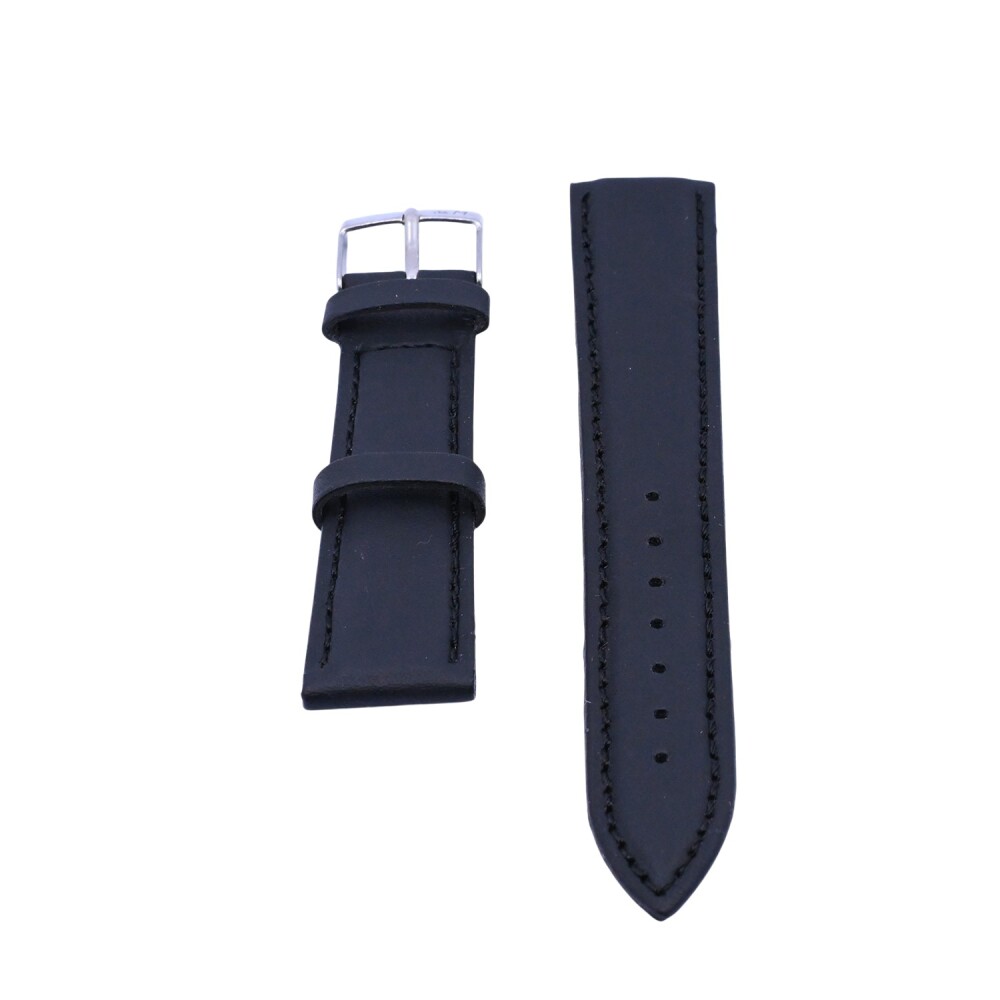 Malla de reloj Morellato Gelso Vegan 18/16 mm. Malla de reloj Morellato Gelso Vegan 18/16 mm.
