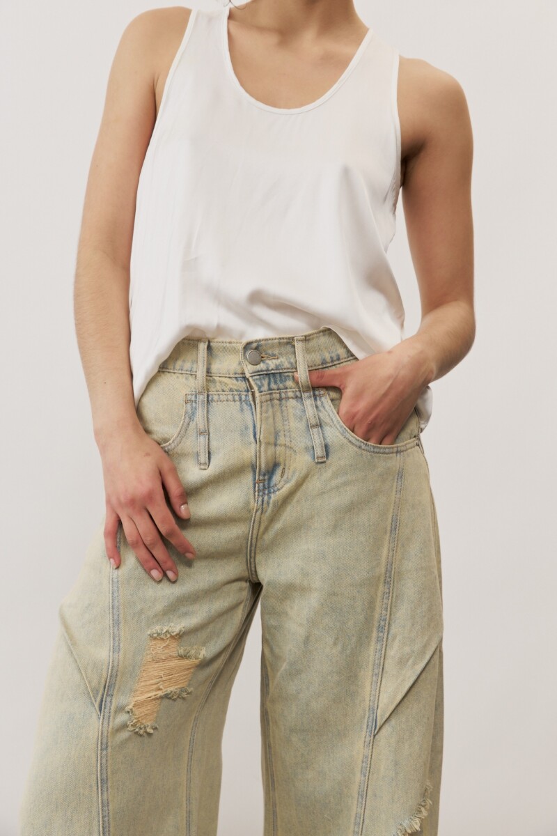 Jean Xiprer JEAN