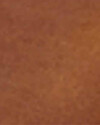 Botas Redwood Falls Mid Waterproof Hombre Saddle
