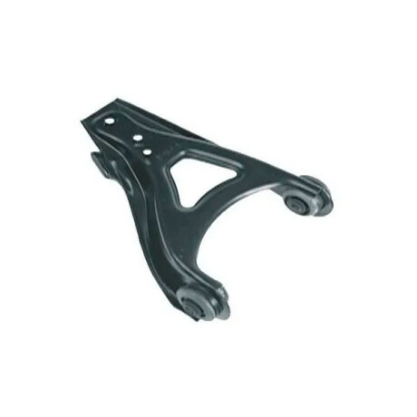 BASTIDOR SUSPENSION RENAULT DELANTERO IZQUIERDO MEGANE SCENIC - BASTIDOR SUSPENSION RENAULT DELANTERO IZQUIERDO MEGANE SCENIC -