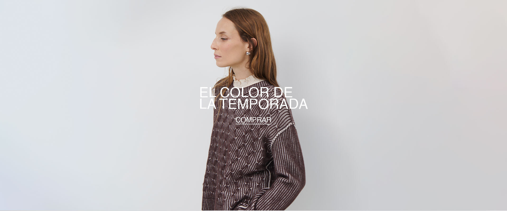Color de la Temporada