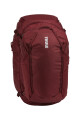 Thule Landmark Women's Travel Pack 70L - Dark Bordeaux Thule Landmark Women's Travel Pack 70L - Dark Bordeaux