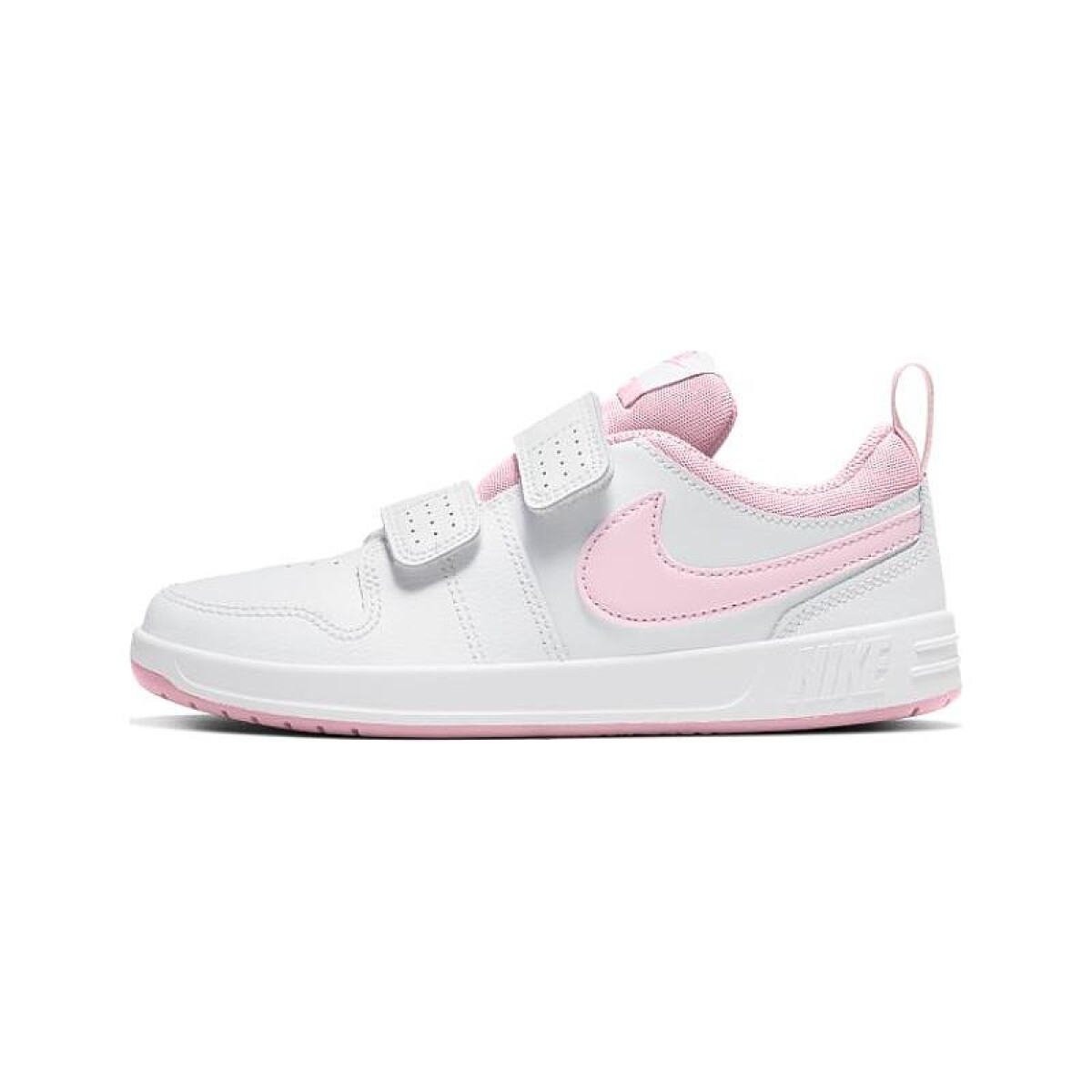 Champion Nike Moda Niño Pico 5 PSV - S/C 