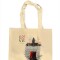 TOTE BAG SIMPLE Modelo 20