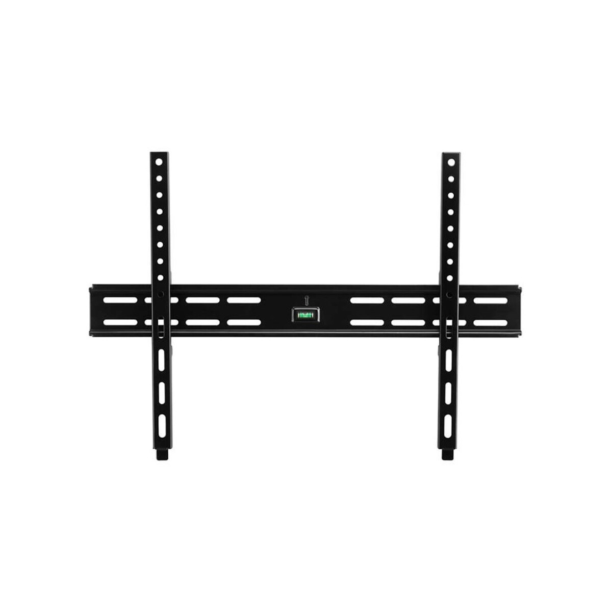 Soporte de Tv Philips para Pared Fijo Universal de 37 