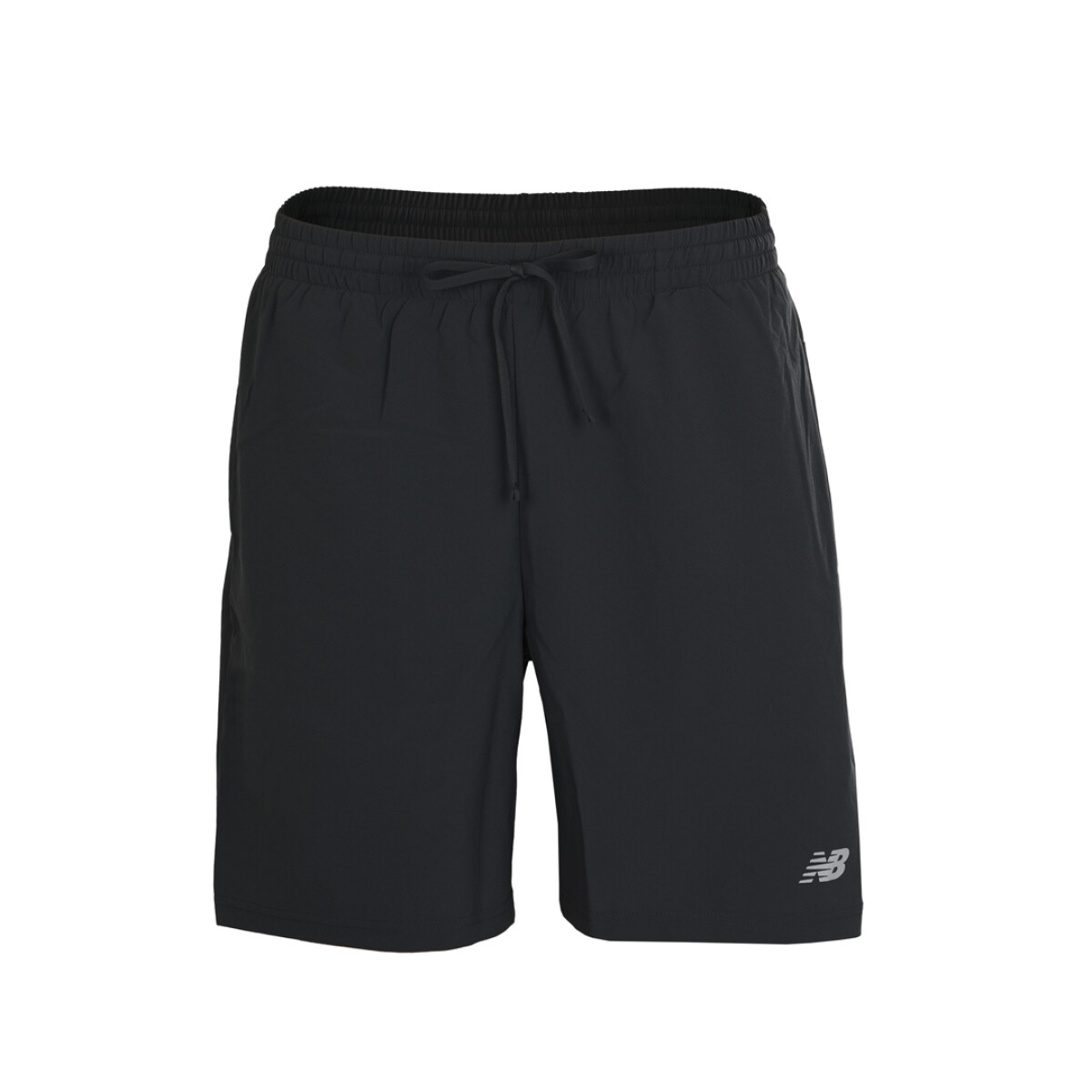 SHORT SPORT ESSENTIALS 7 - NEW BALANCE 