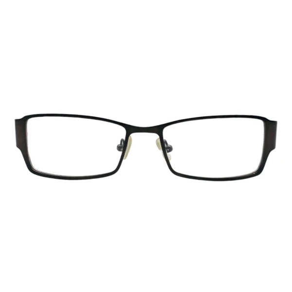 OPTICAL B+D 8013 94 - Adulto - Negro negrouniforme