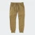 Pantalón Volcom Frickin Marrón