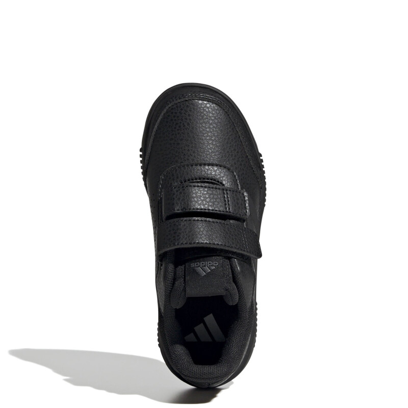 Championes Infantiles Adidas Tensaur Sport 2.0 Negro