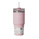 Vaso térmico Dopamine 490ml rosa