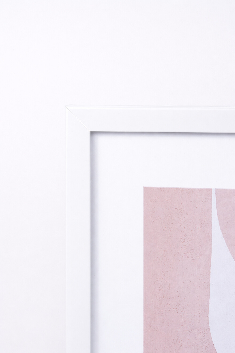 Cuadro Cova Estampado 6