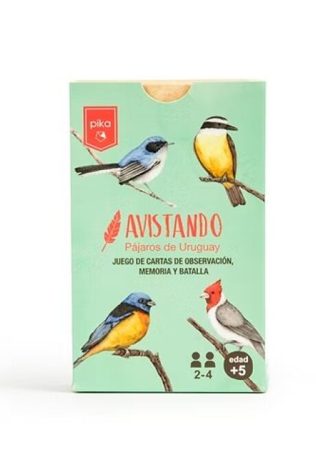 AVISTANDO PAJAROS DE URUGUAY AVISTANDO PAJAROS DE URUGUAY