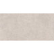 Porcelanato De 120X240 Baldocer Town Silver