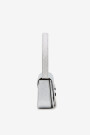 BOLSO 1DR Plata