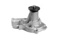 Bomba Agua s/Carcaza GWM Wingle 6/Wingle 5/Haval H5 4X4/Hover/Wingle 3/Sailor Jac M1 Refine Jinbei Minibus Jmc Bording Pick U Bomba Agua s/Carcaza GWM Wingle 6/Wingle 5/Haval H5 4X4/Hover/Wingle 3/Sailor Jac M1 Refine Jinbei Minibus Jmc Bording Pick U