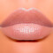 LABIAL LIQUIDO EXTRA VOLUMEN ARMAND DUPREE PEACHES