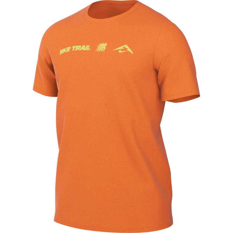 M NK DF TEE SSNL TRAIL 0