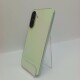 Samsung A36 128 GB - Awesome Lime Samsung A36 128 GB - Awesome Lime