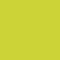 Bicicleta Caloi X-Cross Aro 12" Amarillo con negro