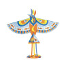 Cometa Gigante Maxi Bird Djeco Cometa Gigante Maxi Bird Djeco
