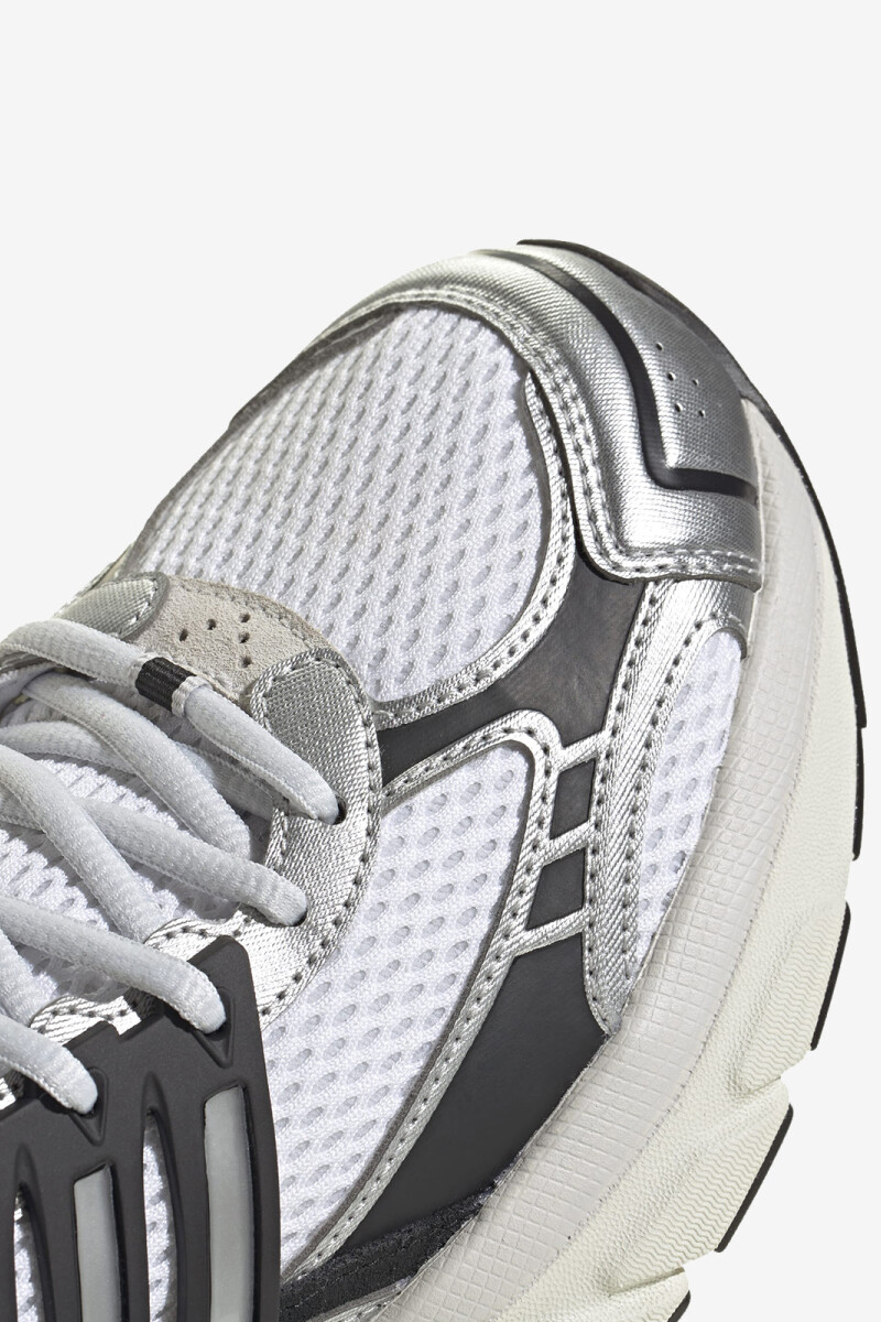 ADISTAR XLG Plata