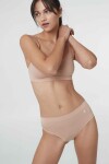 Bombacha PIMENTON Beige