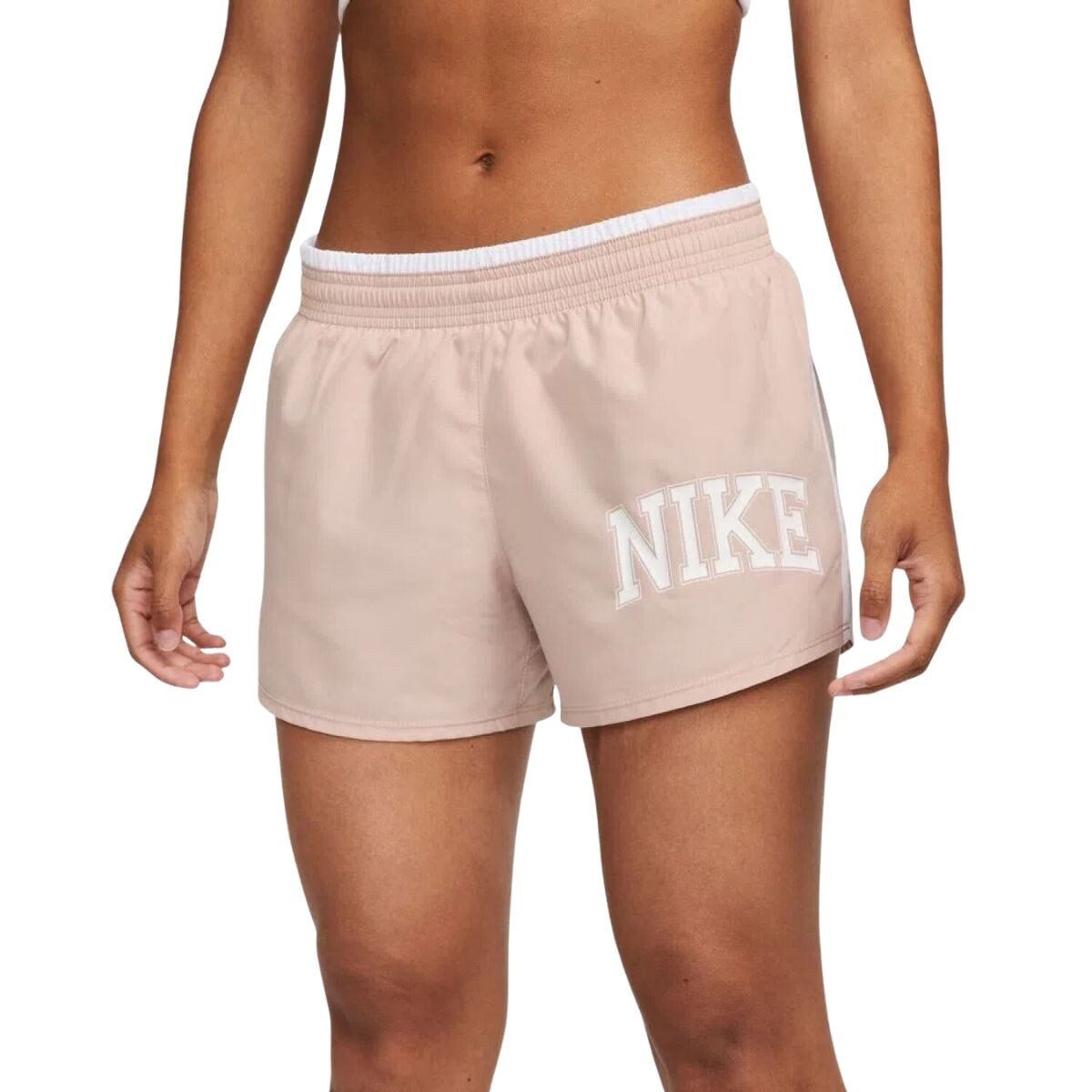 SHORT XS-L - 360 