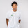 Remera Flexor Umbro Hombre 09v