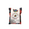 FRUTOS ROJOS CAMBAY 500G FRUTOS ROJOS CAMBAY 500G