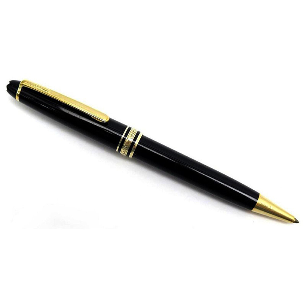 Meisterstück Classique Esferógrafo Ref 10883 Meisterstück Classique Esferógrafo Ref 10883