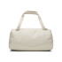 UA Undeniable 5.0 Duffle XS-BRN BRN-291