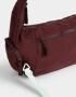 Bandoleras Bandolera Sport Chocolate - Marron Chocolate