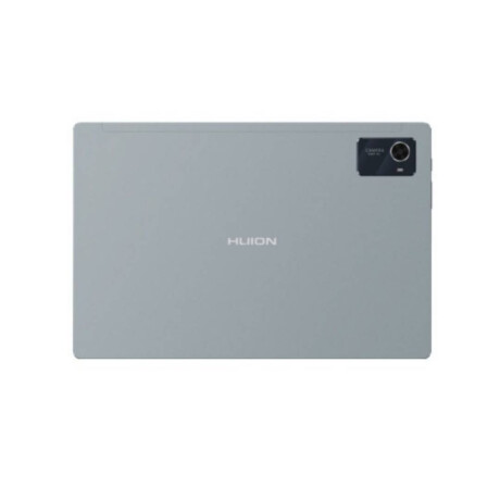 Tableta Digitalizadora Huion Kamvas Slate 10 Gris