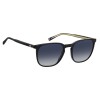 Tommy Hilfiger Th 2266/s 80708