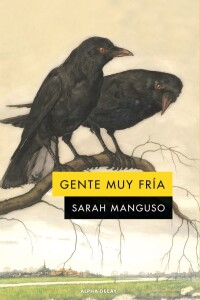 Gente Muy Fría Gente Muy Fría