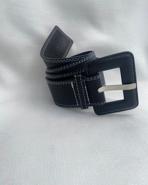 Cinto Elana Cinto Elana