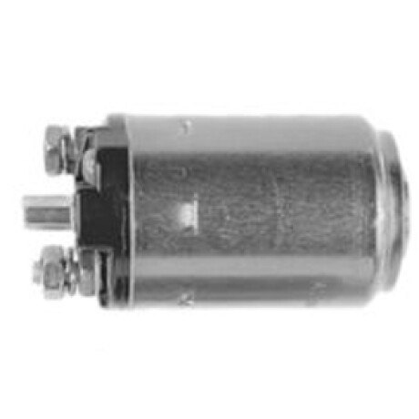AUTOMATICO DE ARRANQUE - VW GOL PASSAT D WAPSA=IM.80513=IK.751 ZM AUTOMATICO DE ARRANQUE - VW GOL PASSAT D WAPSA=IM.80513=IK.751 ZM