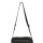 Bandolera Alegre Negro